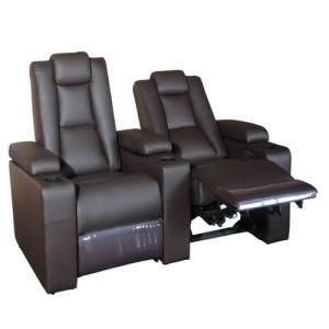 Europe Design Latest Luxury Lazy Boy Mini Sofa