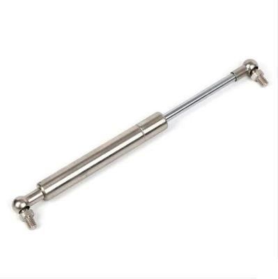 Adjustable Control Piston Gas Spring and Gas Lift for Industrial Office Furniture Chair Ball Joint