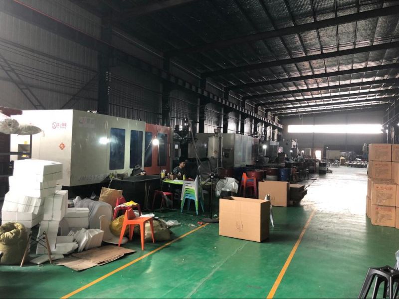 China Factory Wholesale Cheap Price Colors Optional Living Room Furniture Comfortable Fabric Leisure Living Room Sofa