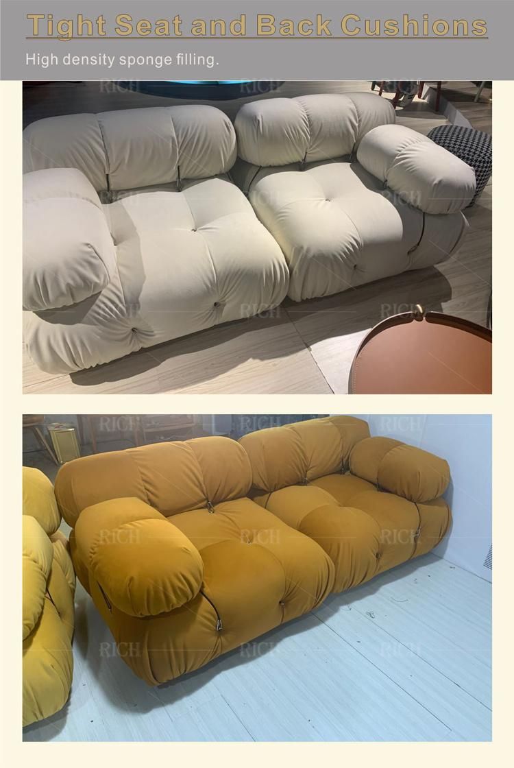 Wohnzimmer Sofa Nordic Fabric Sofa 2 Seater Lounge Loveseat Sofa Living Room Luxury Furniture Loveseat Couch