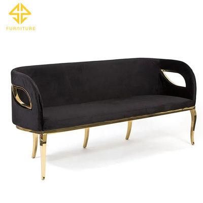 Italian Sofa Set Modern Luxury Sofa Cama Couch Living Room 3 Seater Sofa From China