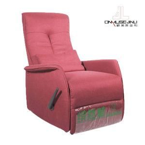 High Quality Customized Sofa Set From China Wholesale
