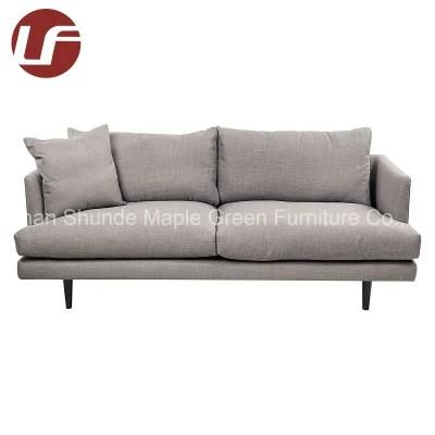 2019 Living Room Furniture Sofa From China Supplier