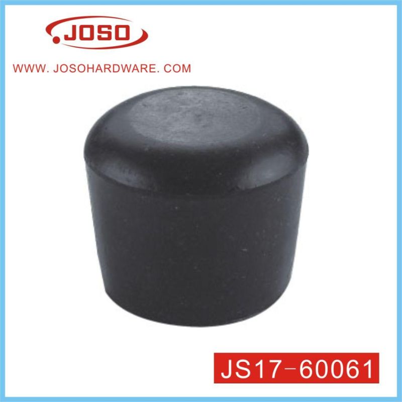 Rubber Chair Leg Feet Cover of Furniture Accessories for Protector