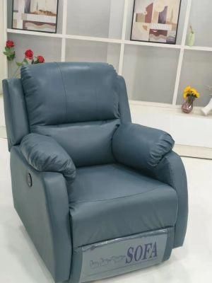 Sofa Manufacturers Hot Selling Office Chair Leisure Chairs Lazy Single Chair Sofa