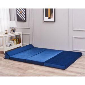 Fold out Sofa Bed