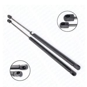 Cheap Price Chromed for Car Hood Gas Spring