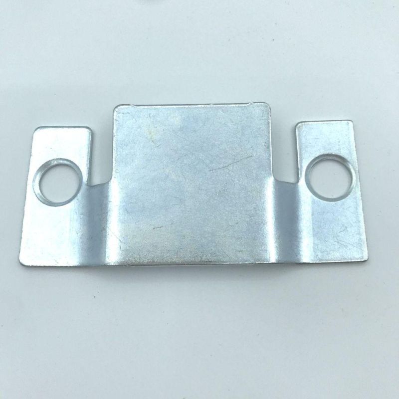 Furniture Hardware Sofa Connector Bracket