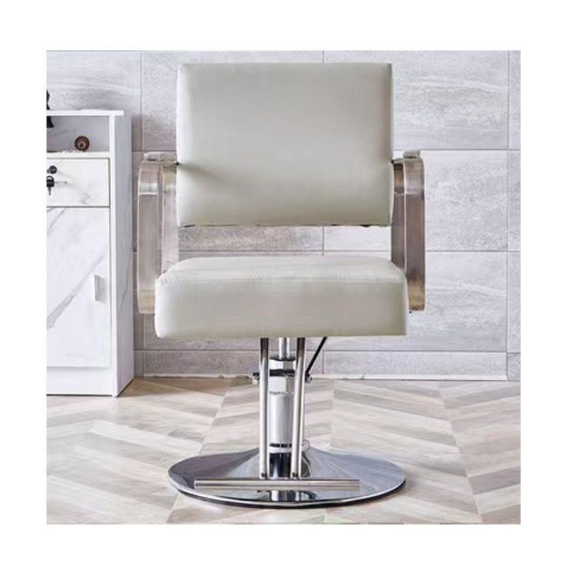 Shampoo Chairs Modern Wholesale Market Computer Parts Ergonomic Boss Sofa Gaming Chair