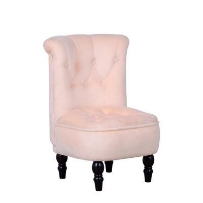 Elegant Kids Chair Toddler Sofa