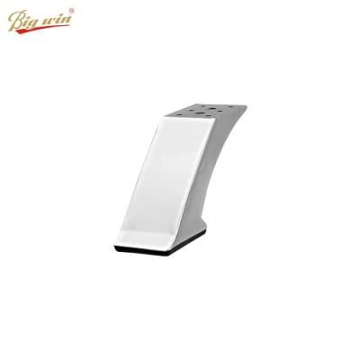 Metal Legs for Furniture Metal Sofa Legs