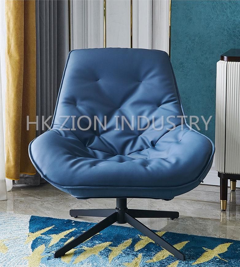 Single Sofa Chair Children Sofa Chaise Longue Recliner Sofa Set Leather Materials for Outdoor Sofa Lazy Sofa Leisure Chair