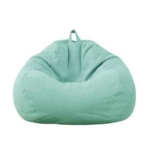 EPP Bean Bag Creative Modern Single Foldable Lazy Sofa Chair Rest Nap