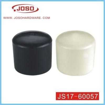 Plastic Adjustable Leg of Sofa Leg Hardware for Connector