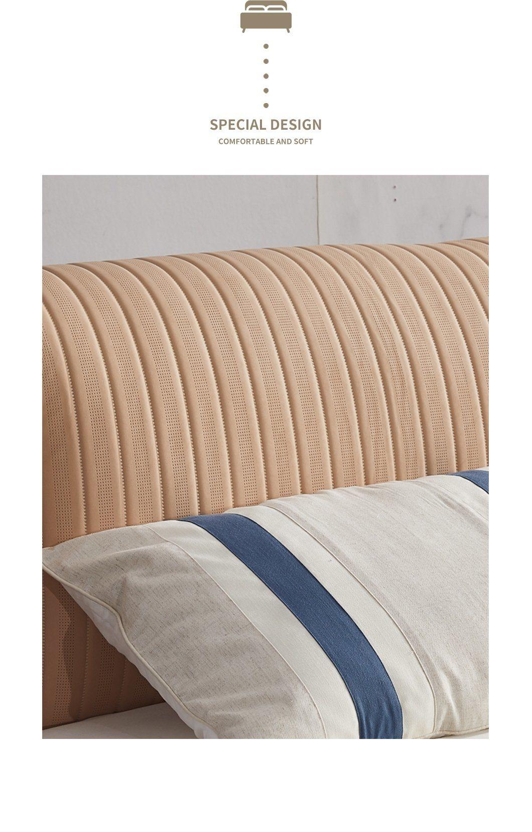 2021 Home Furniture Wholesale Sofa King Size Wall Bed