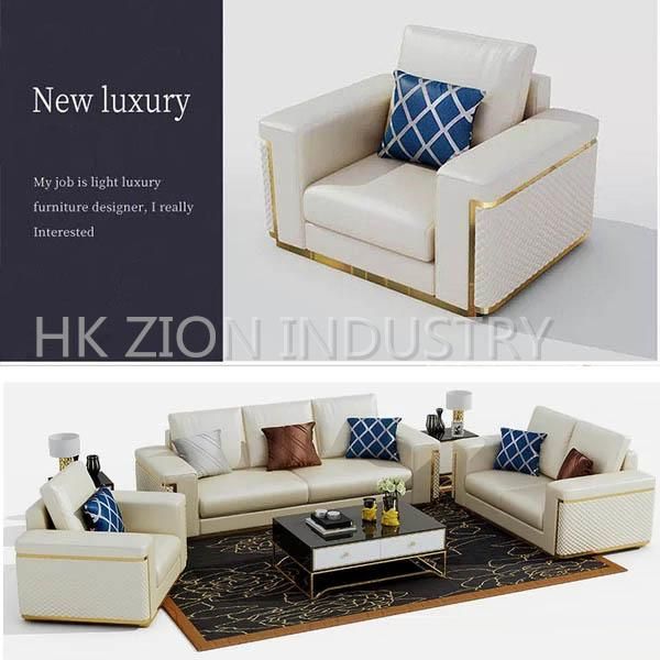 Electric Recliner Sofa Modern Couches Living Room Furniture Sofa Set Leather Materials for Sofa 3 Seater Chesterfield Real Genuine Leather Sofa