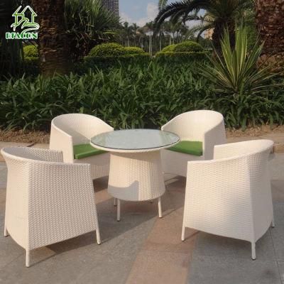 Garden Furniture Outdoor Patio Sofa Set