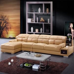 2013 Luxury Modern Sofa 389