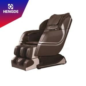 High Quality Portable Massage Chair &amp; Sofa Massage Chair