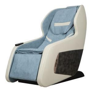 Ofree Airport Massage Sofa with Coin Acceptor