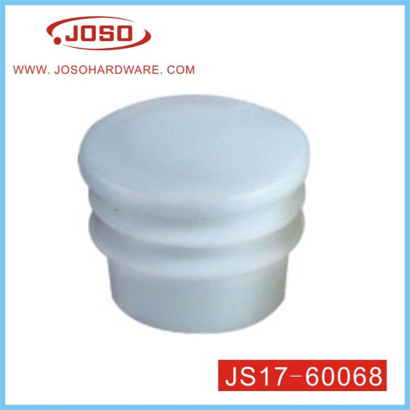 High Quality Plastic Adjustable Leg of Furniture Accessories for Cabinet Leg