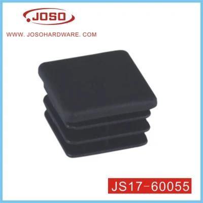 Square Adjusting Bolt Leg of Furniture Hardware for Table Leg