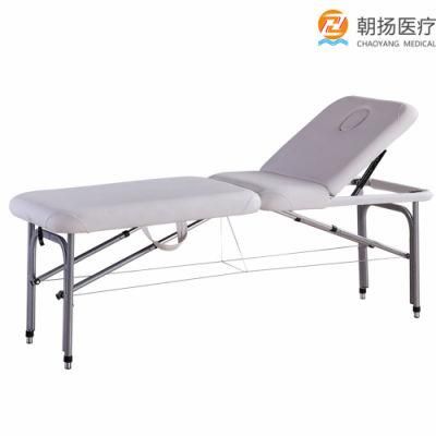 Beauty Salon Furniture Massage Bed Medical Exam Chair Patient Examination Couch