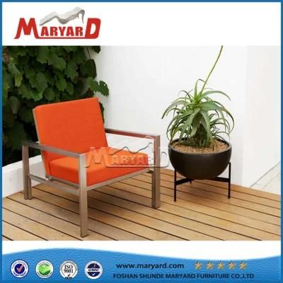 Teak Wood Sofa Set Designs Living Room Chairs Wood Sofa Sets Furniture