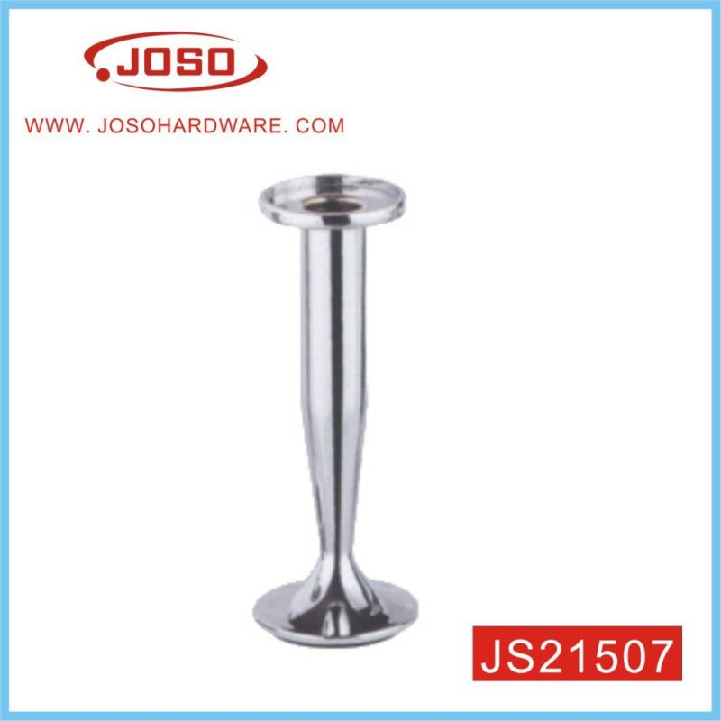 Furniture Fitting Customized Furniture Legs for Sofa