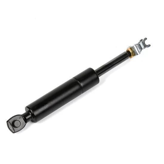 600n Piston Gas Strut Gas Spring