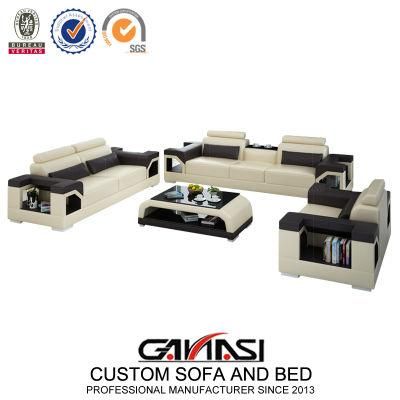 Divany U Shaped Living Room Sectional Sofa for Australia