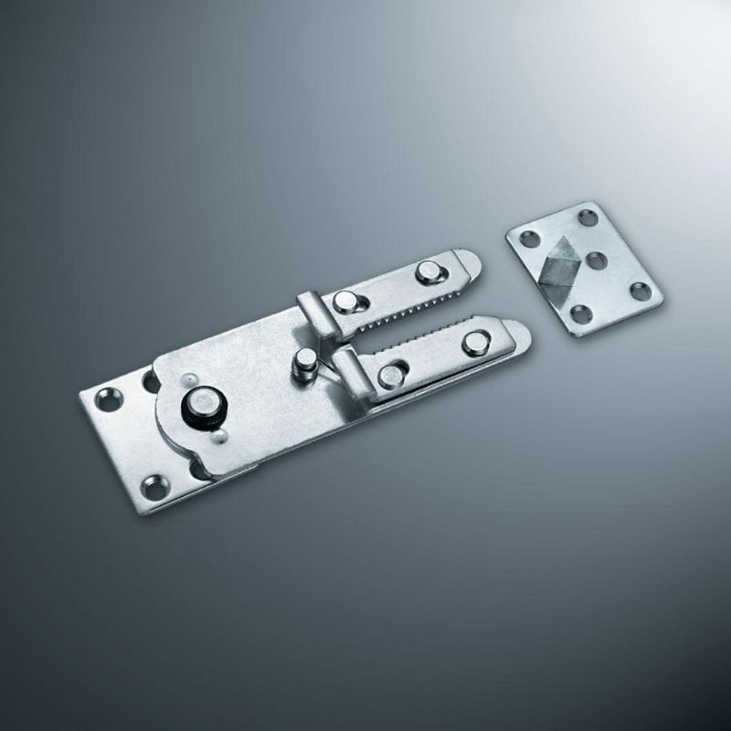 Sofa Snap bracket Sofa Joint Connector