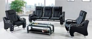 Tianzuo Hot Leisure Sofa (B39)