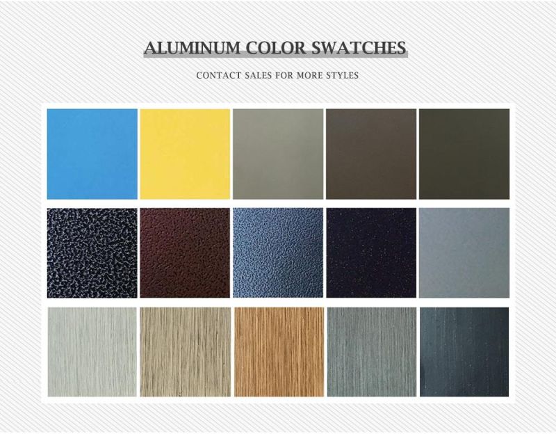 Newest Design Outdoor Chinese Aluminium UV Resistance Leisure Garden Hotel Resort Villa Home Patio Woven PE Wicker Rattan Modern Balcony Sofa