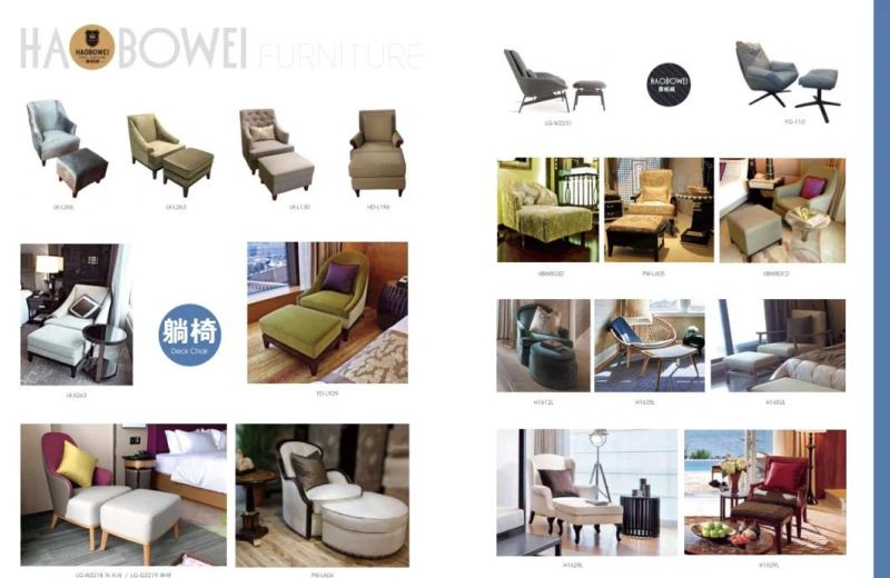 Adjustable Back Cushion White Leather Sofa