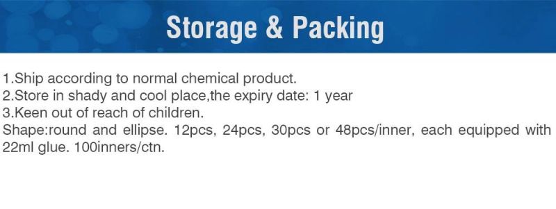 Contact Gum for Rubber and Leather and Sofa Making Contact Glue 3kg