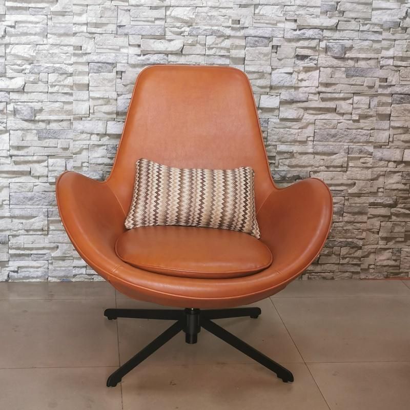 Nova Office Furniture Dining Room Chairs Modern Sofa Chair Bar Chair