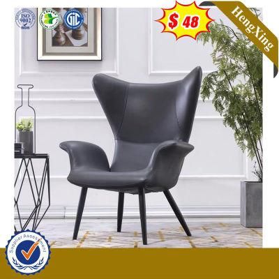 Top Sales Popular Living Room Furniture Fabric Leisure Sofa Lounge Chair Hx-9DN127