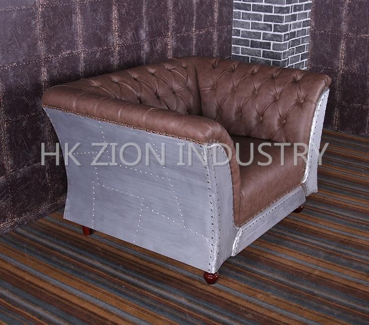 Modern Sectional Sofa Furniture Sofa Set Office Sofa Living Room Sofa Modern Furniture Bedroom Home Furniture Loveseats Single Sofa