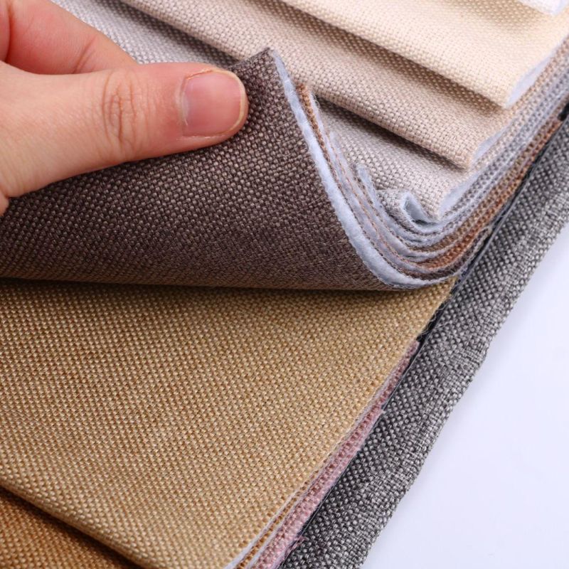 Wholesale Most Popular New Quality Design for Sofa/Chair Fabric, Upholstery Fabric for Home Textile