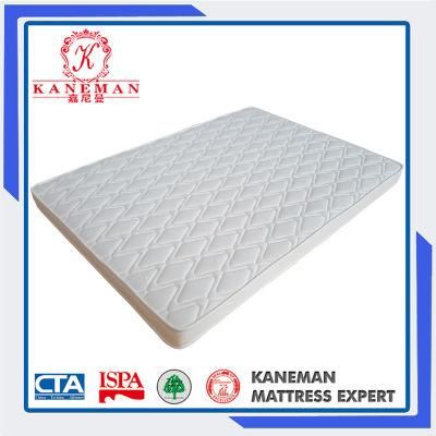 China Mattress Manufacturer Customized Foldable Sofa Bed Foam Mattress