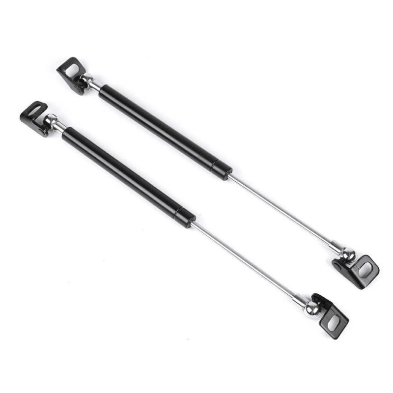for Toolbox Gas Spring Factory Gas Spring Lift Gas Spring