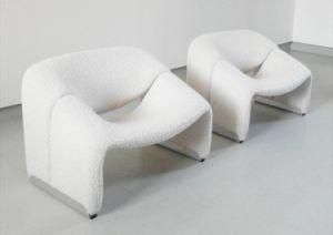 2021 New Design Living Room Lounge Sofa
