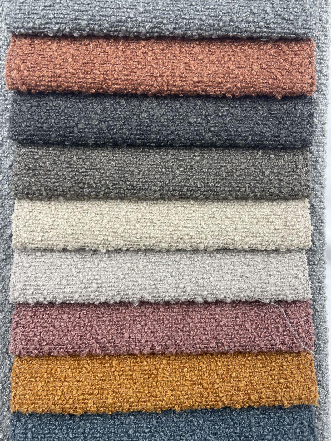 Sofa Fabric Velvet Sofa Velvet Couch Microfiber Couch Crushed Best Fabric for Sofa Upholstery Orange Velvet Couch Sofa Fabric Upholstery Fabric for Seat Cover