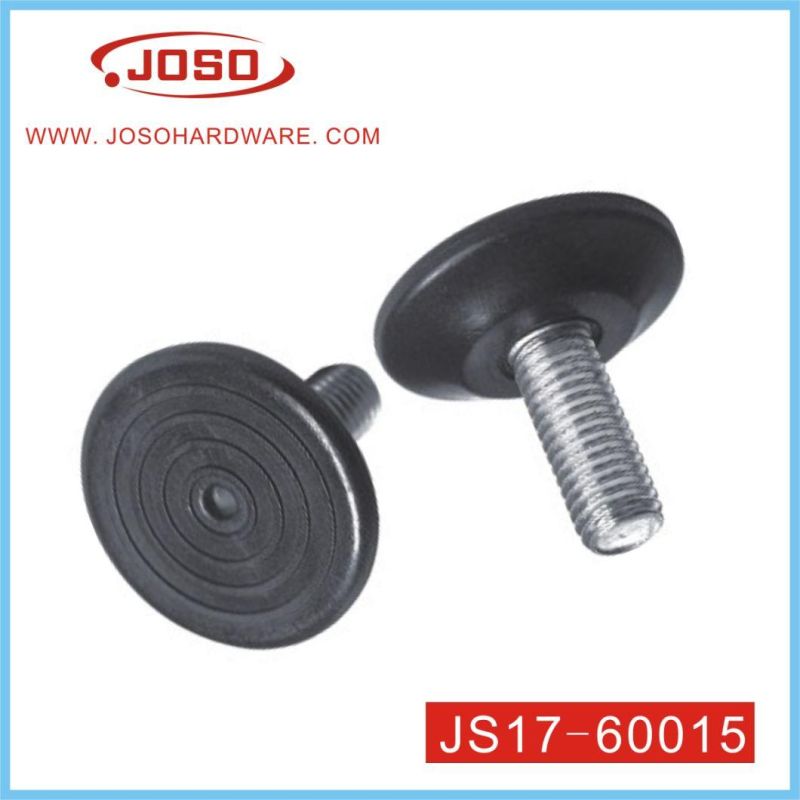 High Quality Adjusting Bolt of Furniture Hardware for Table Leg