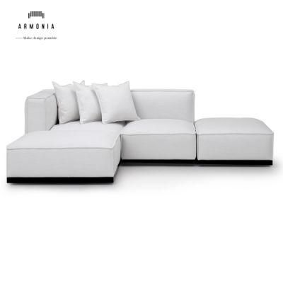 Living Room Sofa Corner Recliner Sectional Setings Home Sofa New