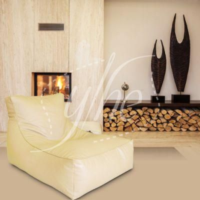 Indoor Beanbag Sofas Chairs for Living Room Use