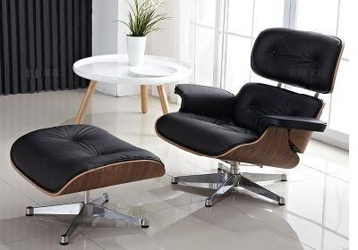 Bestseller Modern Classic Replica Designer Furniture Office Leisure Lounge Chair