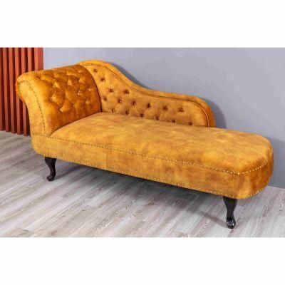 Huayang High Quality Custom Color Modern Furniture Leisure Fabric Office Sofa