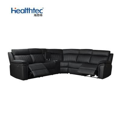 Hot Selling Angle Adjust Sofa Recliner Chair